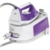 Image de Centrale Vapeur - Is1014vi - 6 Bar - 1,5 L - Violet / Blanc