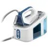 Image de Is3157bl - Centrale Vapeur Carestyle 3 - 6,8 Bars