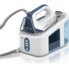 Image de BRAUN IS3157BL - Centrale vapeur Carestyle 3 - 68 bars