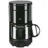 Image de Cafetière filtre BRAUN Aromaster Classic KF47/1 - Noir - 10 tasses - 1000W