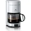 Image de Braun Kf 47/1 Wh Machine À Café Filtre