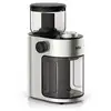 Image de Braun Kg 7070 110 W Acier Inoxydable