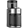 Image de Braun FreshSet KG 7070 - Moulin Ã  cafÃ© - 110 Watt - inox en occasion ou reconditionné