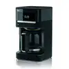 Image de Cafetiere - Kf7020 - 12 Tasses - Programmable - Arret Automatique
