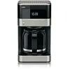 Image de Braun Kf7120 Cafetiere Black