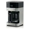 Image de Cafetière - BRAUN - KF7120 - 12 tasses - Programmable - ARRET AUTOMATIQUE