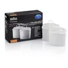 Image de Cartouche filtrante pour cafetière Braun SET BRSC006