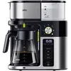 Image de Braun Kf 9050 Bk Multiserve