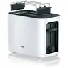 Image de Braun Pureease Ht 3010 Wh 7 2 Part(s) 1000 W Blanc
