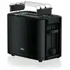 Image de Braun Ht3010bk 7 2 Part(s) 1000 W Noir