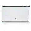 Image de Braun Ht3100wh Grille-pain - 1 Fente - 1000w