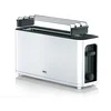 Image de Braun Ht 3110 White 7 1 Part(s) 1000 W Blanc