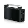 Image de Braun Ht3110 Black 7 1 Part(s) 1000 W Noir