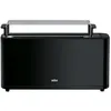 Image de Grille-pain 1 Emplacement Braun PurEase HT3110BK noir - Fonction de dégivrage