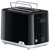 Image de Braun Ht1010bk 8 2 Part(s) 900 W Noir