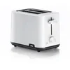 Image de Grille-pain HT1010WH, 900W BRAUN