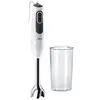 Image de Braun Mq3100wh Mixeur Plongeant Smoothie Plus - Blanc