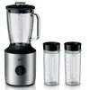 Image de Blender Braun Delonghi Jb3272si