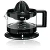 Image de Braun Cj3000bk Presse-agrume Électrique 0,35 L 20 W Noir