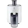 Image de Braun Sj3100 Centrifugeuse 500 W Noir, Blanc