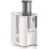 Image de Centrifugeuse Blanche Braun Identity Collection - J 500 Wh