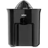Image de Braun Cj 3050 Bk Presse-agrume Électrique 60 W Noir