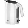 Image de Braun Purease Wk 3100 Wh Bouilloire 1,7 L 2200 W Blanc