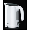 Image de Braun Wk 3110 Wh Bouilloire 1,7 L 3000 W Blanc
