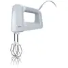 Image de Braun Hm3000wh Batteur Electrique Multimix 3 - Blanc