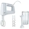 Image de Braun Multimix 3 Batteur À Main 500 W Blanc