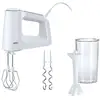 Image de Batteur BRAUN M3105 WH