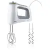 Image de Braun Hm5100 Multimix 5 Batteur À Main 750 W Gris, Blanc