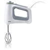 Image de Braun Multimix 5 Hm 5137 Batteur À Main 750 W Gris, Blanc