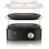 Image de Cuiseur Vapeur - Braun Collection Identity Fs 5100