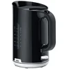 Image de Braun Wk 1100 Bk Bouilloire 1,7 L 2200 W Noir