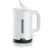 Image de Bouilloire électrique WK1100WH 2200W