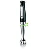 Image de Mixeur plongeant - Braun - MQ 7000X - 06 L - 850W - Noir