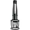 Image de Mixeur à main BRAUN Minipimer 7025 - 1000W - Variateur de vitesse - Technologie Splash Control