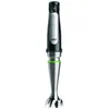 Image de Mixeur - BRAUN - MQ7035X - 750 Watt - Noir - Compatible lave-vaisselle