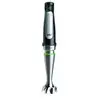 Image de Braun Mq 7087x 1,2 L Mélangeur Par Immersion 1000 W Noir, Acier Inoxydable