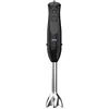 Image de Mixeur BRAUN MQ3135BK