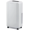 Image de Olimpia Splendid Aquaria Slim 14 P 2 L 42 Db 280 W Blanc