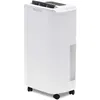 Image de Déshumidificateur - Olimpia Splendid - Aquaria Slim 14 P - 14 Litres/Jour - Pure System - 65 m³