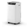 Image de Déshumidificateur Olimpia Splendid 02061 Blanc