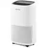 Image de Olimpia splendid aquaria s1 12 p 2 l 40 db 216 w blanc AQUARIA-S1-12P