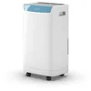 Image de Déshumidificateur - Olimpia Splendid - Aquaria S1 14P - 350 W - 14 L/24h - 65 m³
