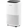 Image de Déshumidificateur Olimpia Splendid Aquaria S1 16p 02063 350 W Blanc