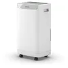 Image de Déshumidificateur - Olimpia Splendid - AQUARIA S1 16P - 16L/24h - Double filtration - 30m²