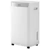 Image de Déshumidificateur Olimpia Splendid Aquaria S1 20p