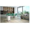 Image de Déshumidificateur Portable Olimpia Splendid Aquaria S1 24p Blanc Compact Wi-fi
